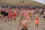 Thumbs/tn_Nieuwjaarsduik Nederzandt 2017 034.jpg